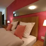 Apart Hotel Seenelke