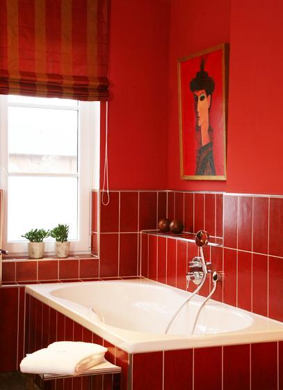 Hotel Seenelke 4*